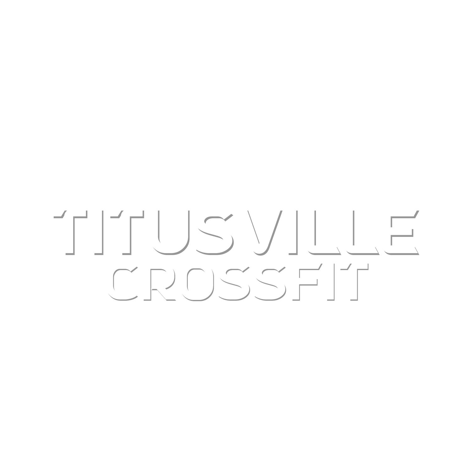 Titusville Fitness