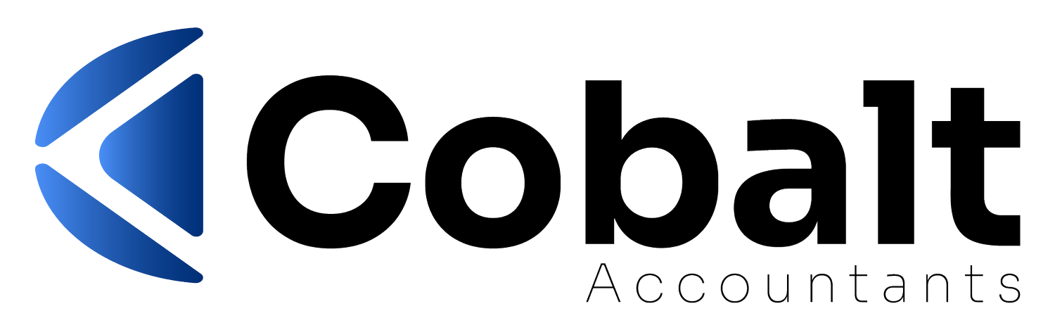 Cobalt Accountants