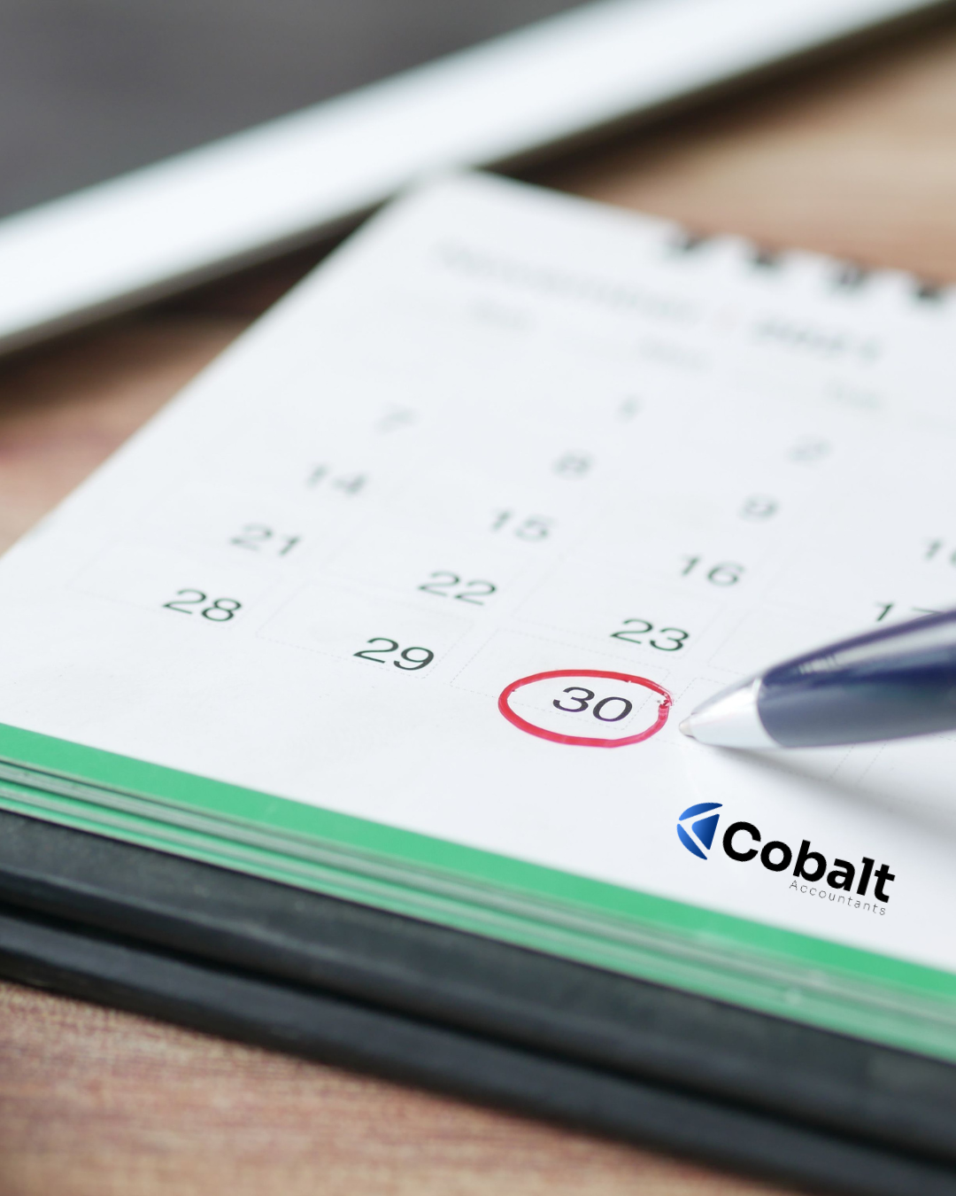 It’s holiday season – is your business ready?