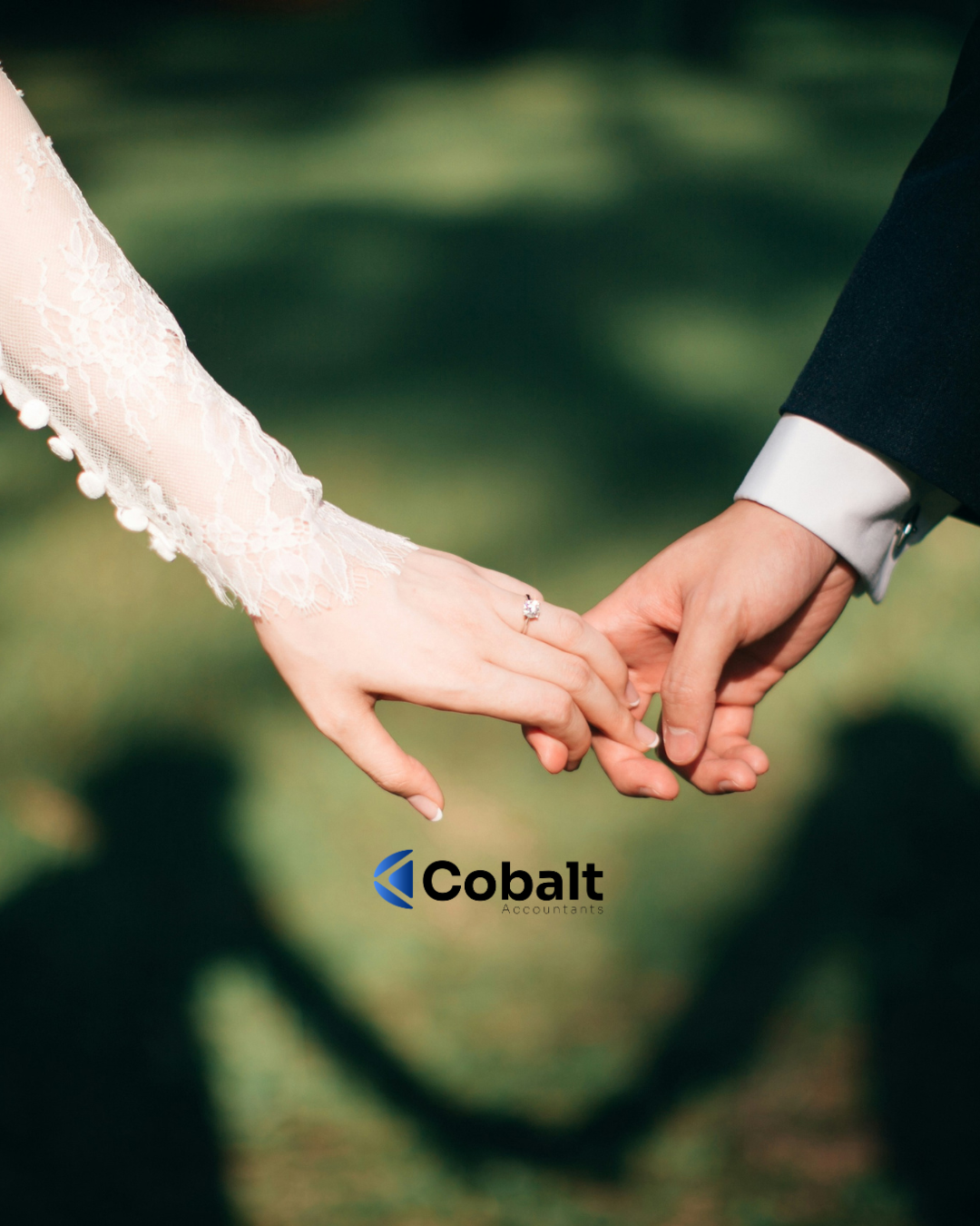 How does the marriage tax allowance work?