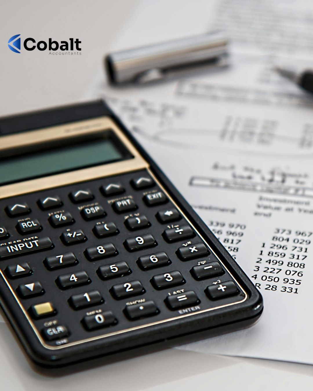 How to get the best from your directors' loan account