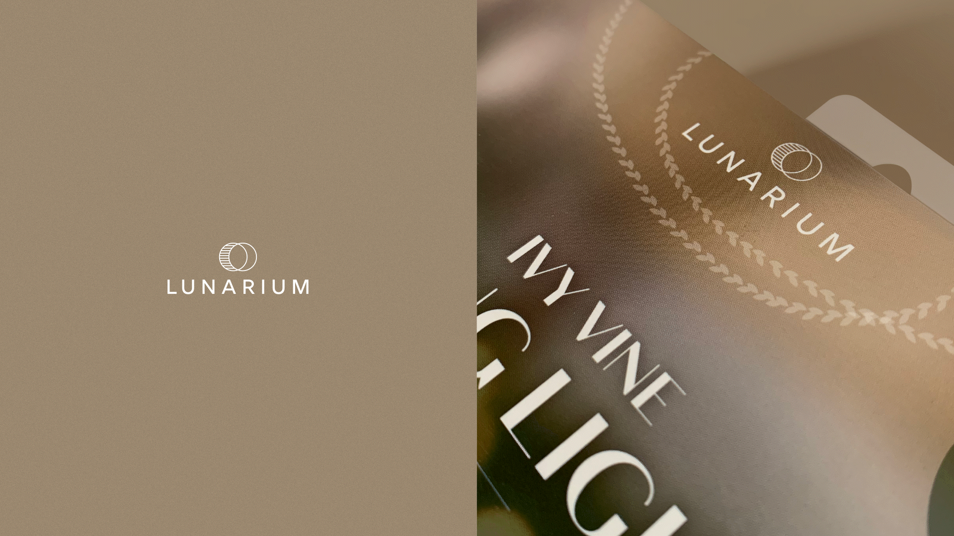Lunarium_pattern.gif