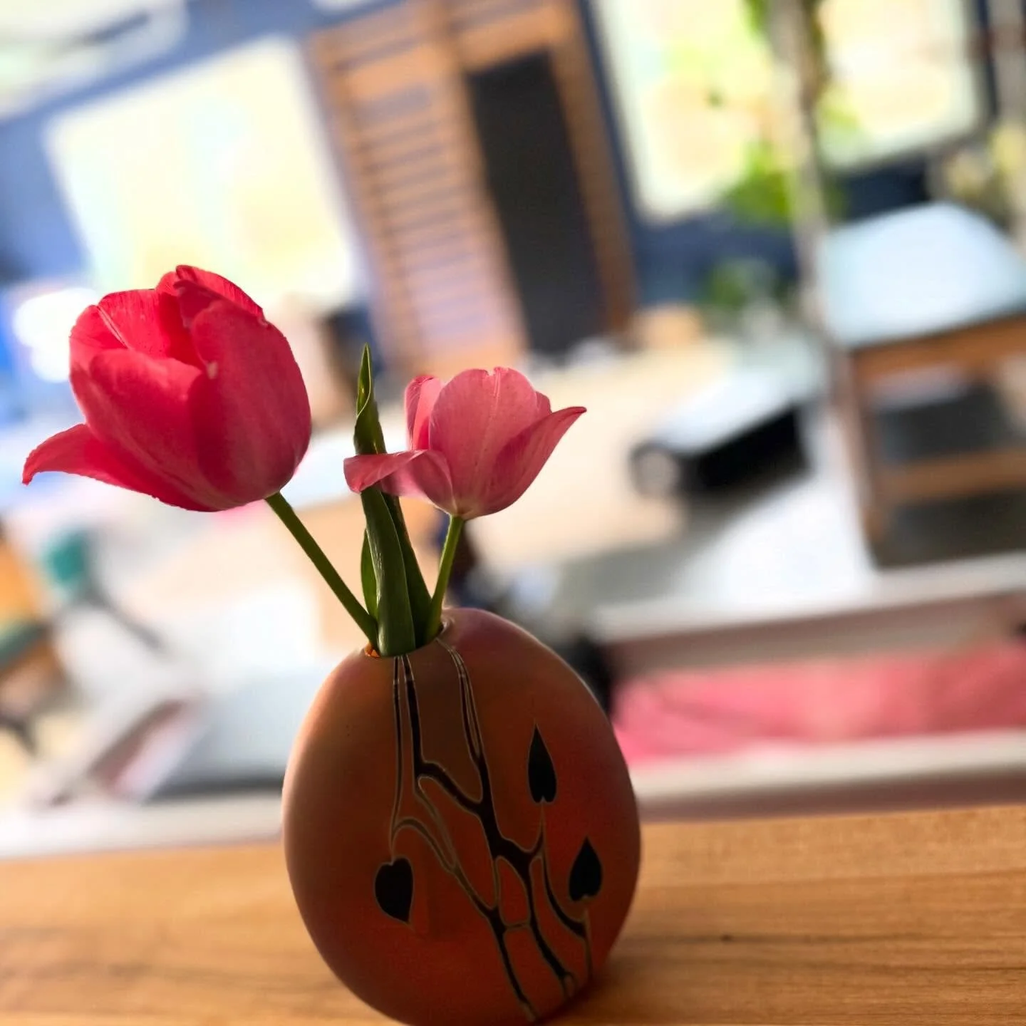 I&rsquo;m teaching an IN PERSON workshop end of May out here in my home-garage-studio!  Working hard to get the final apparatus repaired and reassembled and space feeling just right to host yall IN PERSON (+ ONLINE zoom for many!) 

Details to come! 