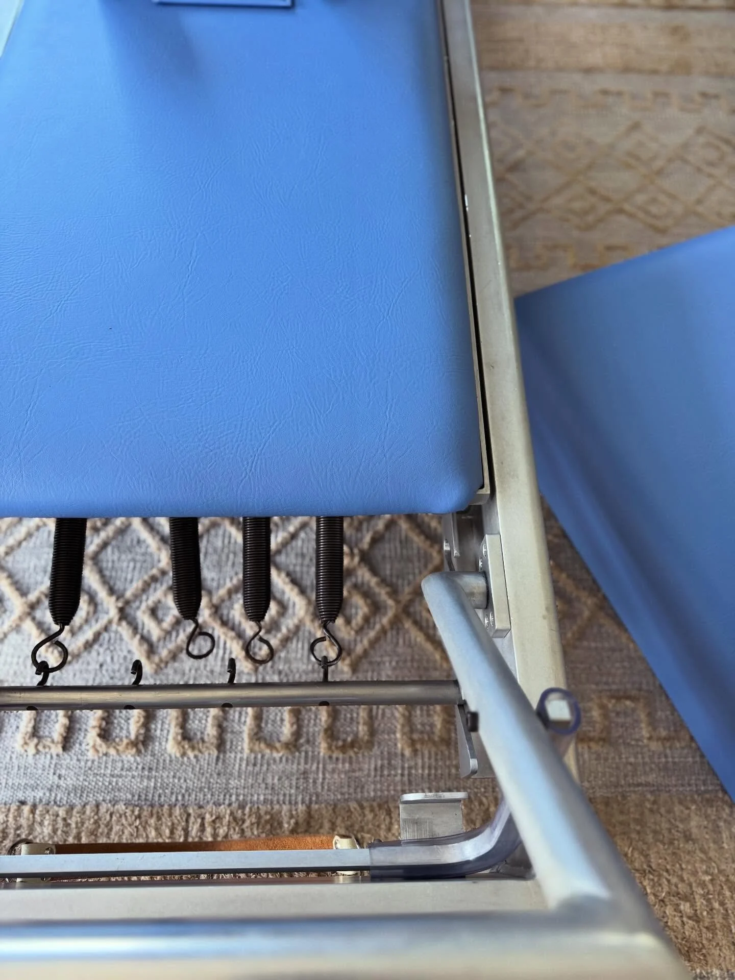 WORKSHOP weekend May 22-24. 
4 distinct content sections. 
Each stands alone so come to all or come to some. 
Book online = you get LIVE link and hopefully come love PLUS you get the recording and you get to keep it foreveerrrrrr. So book online for 