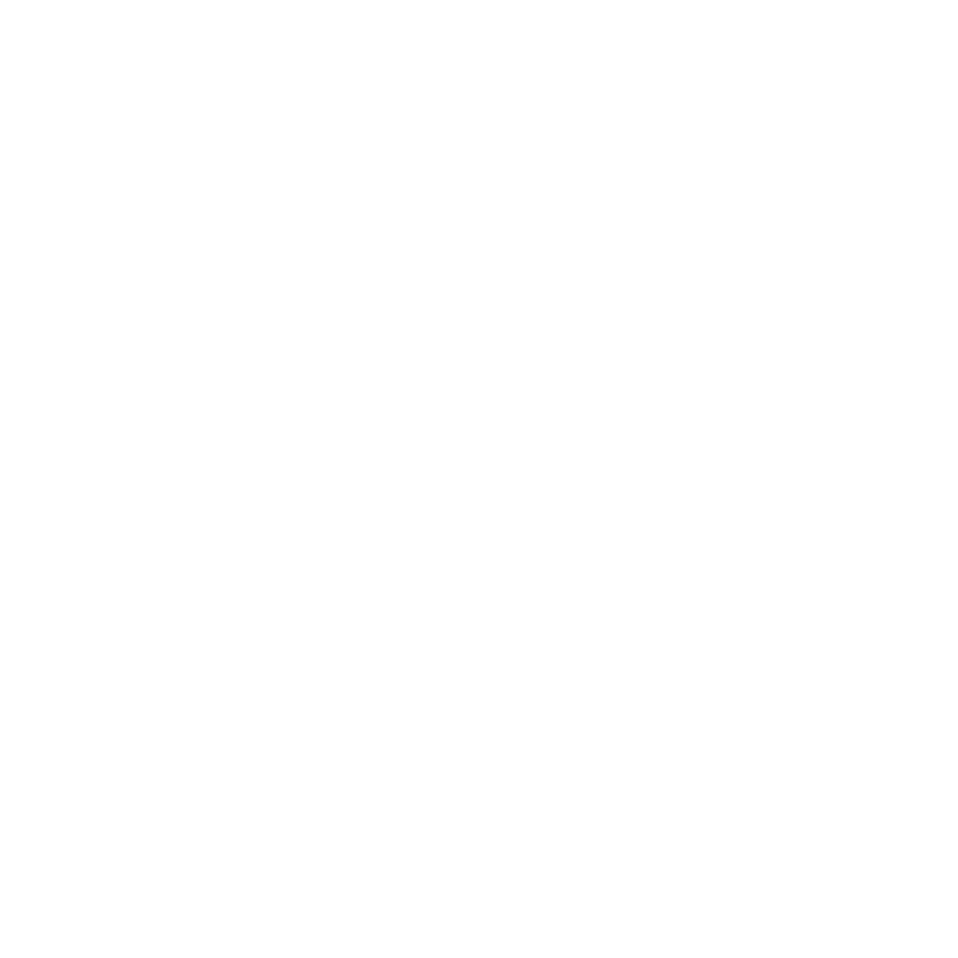 GpsFixedOff.png