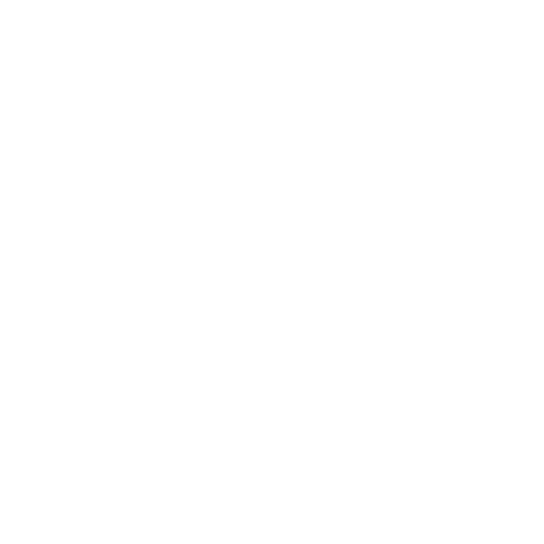 MeasureAngle.png