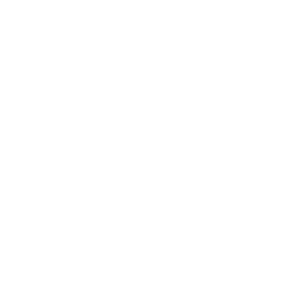 MeasureArea.png