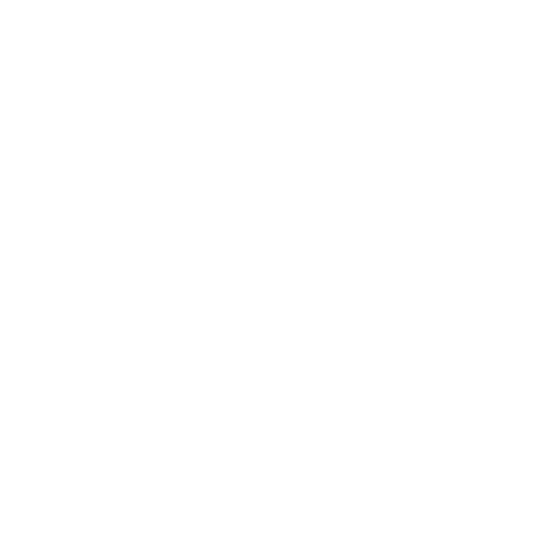 PermitApplication.png