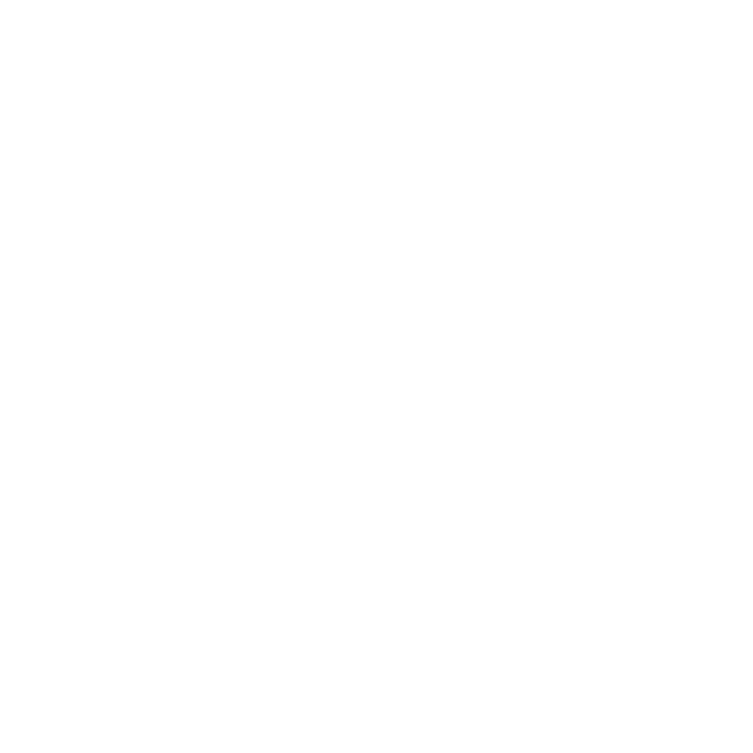 QrCode.png