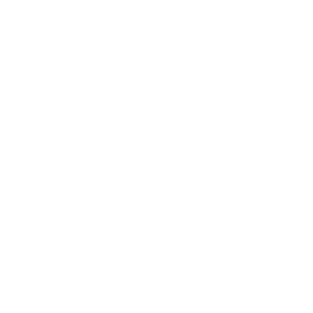 SecurityCheckResults.png