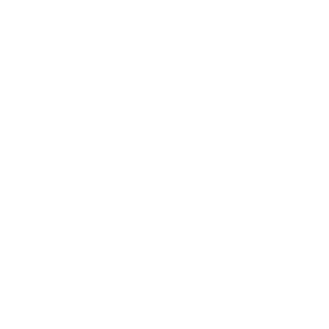 TrafficPortCallArrive.png