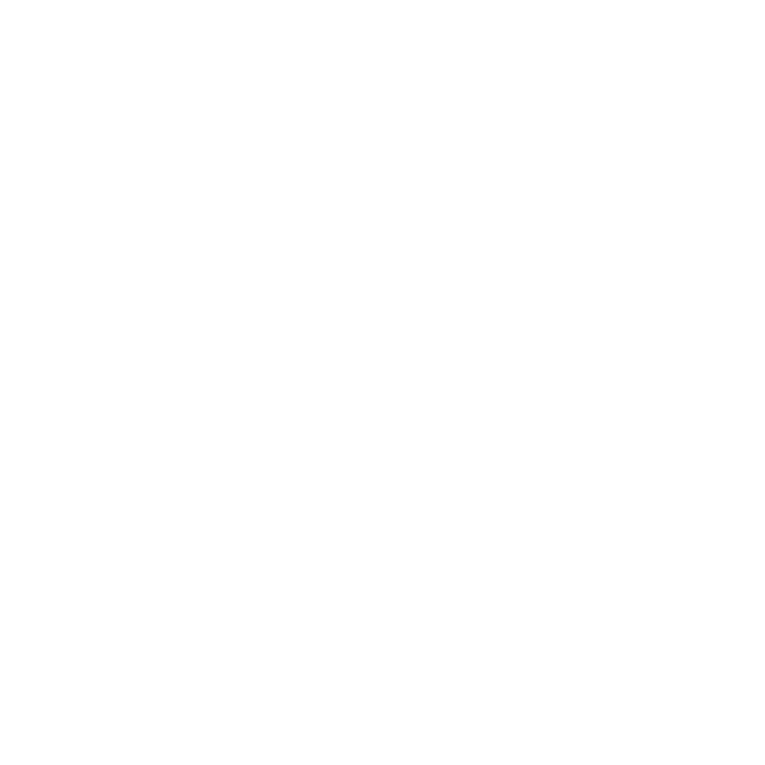 VehicleCar.png