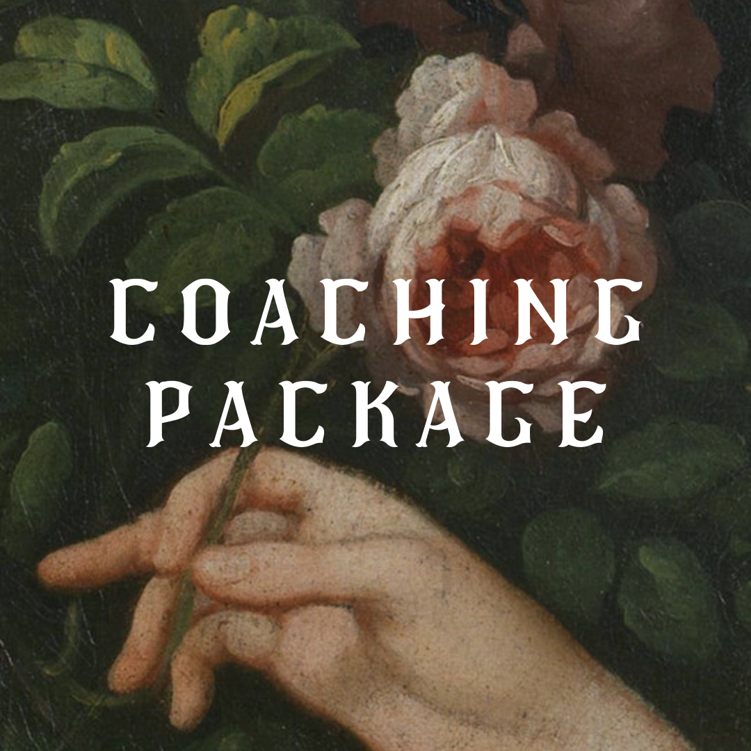 Copy of Tea + mentorship session.png