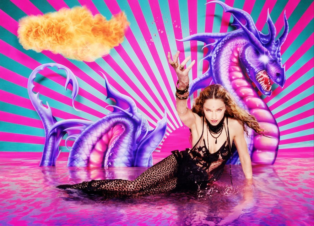 madonna.jpeg