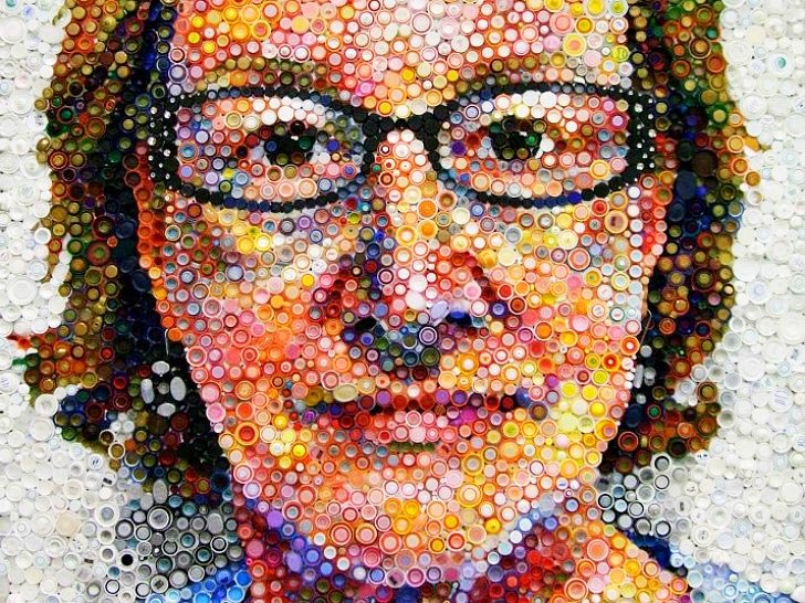 Bottle-Caps-Portrait-Mary-Ellen-Croteau-lead.jpeg