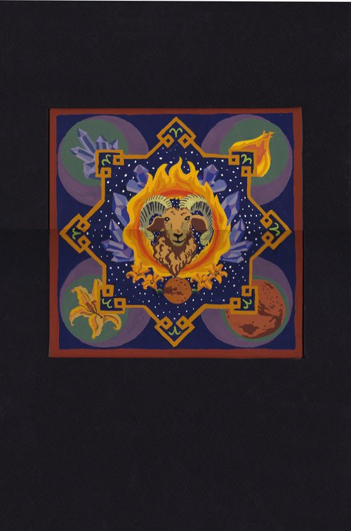 ColorandDesignMandala.jpeg