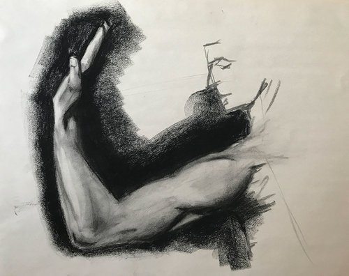 Arm Study