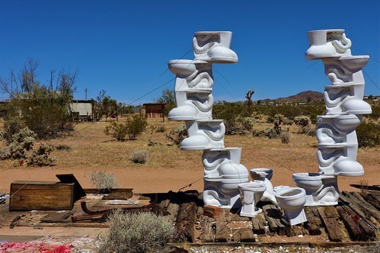 noah-purifoy-assemblage.jpeg