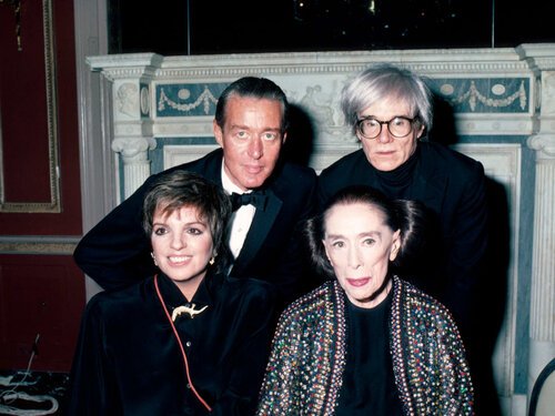 -liza-minnelli-and-choreographer-martha-graham-w-back-row-l-r-fashion-designer-halston-and-designer-andy-warhol-photo-by-ann-clifforddmithe-life-picture-collectiongetty-images.jpeg