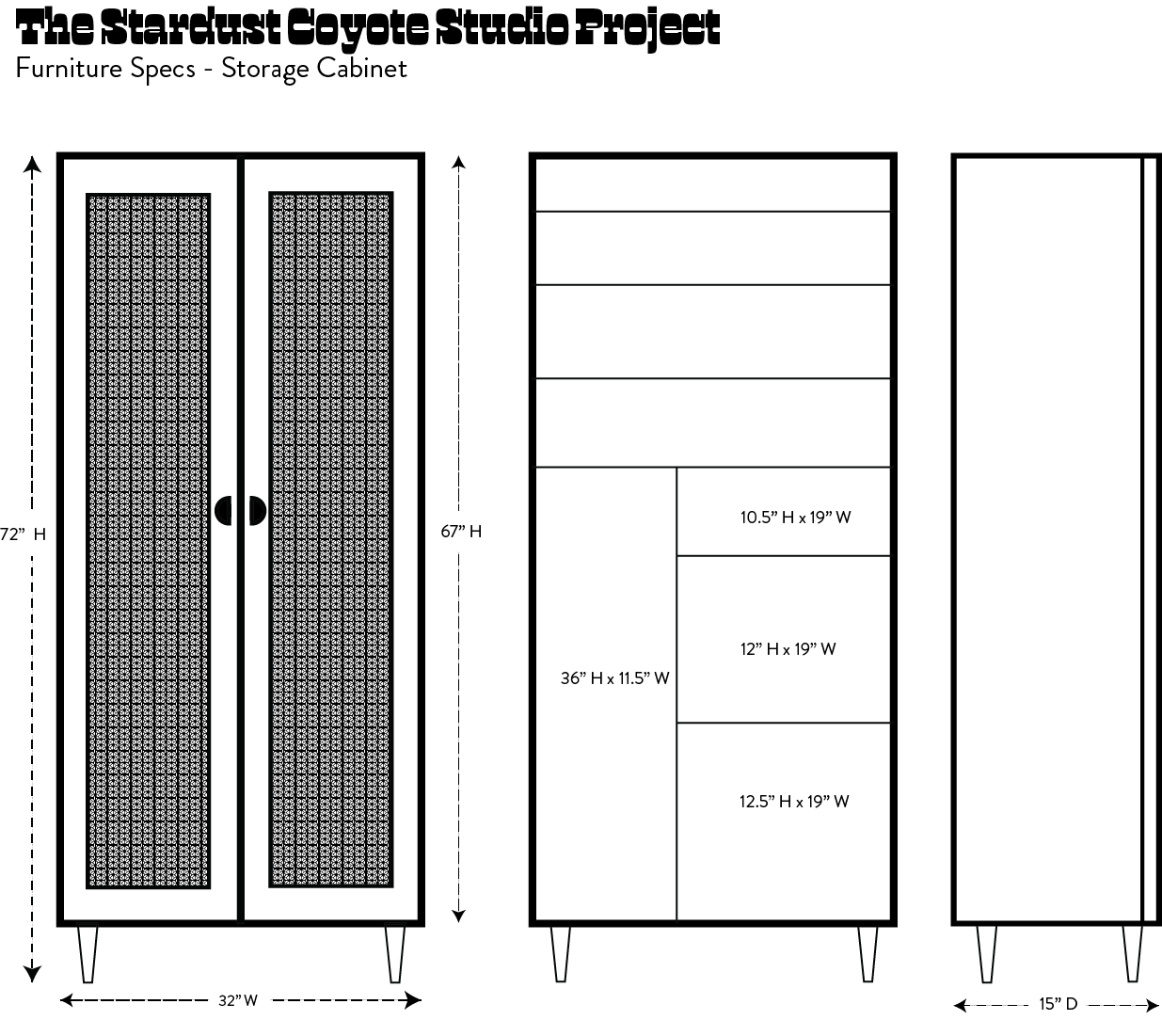 StudioCoyote_CabinetSpecs.png