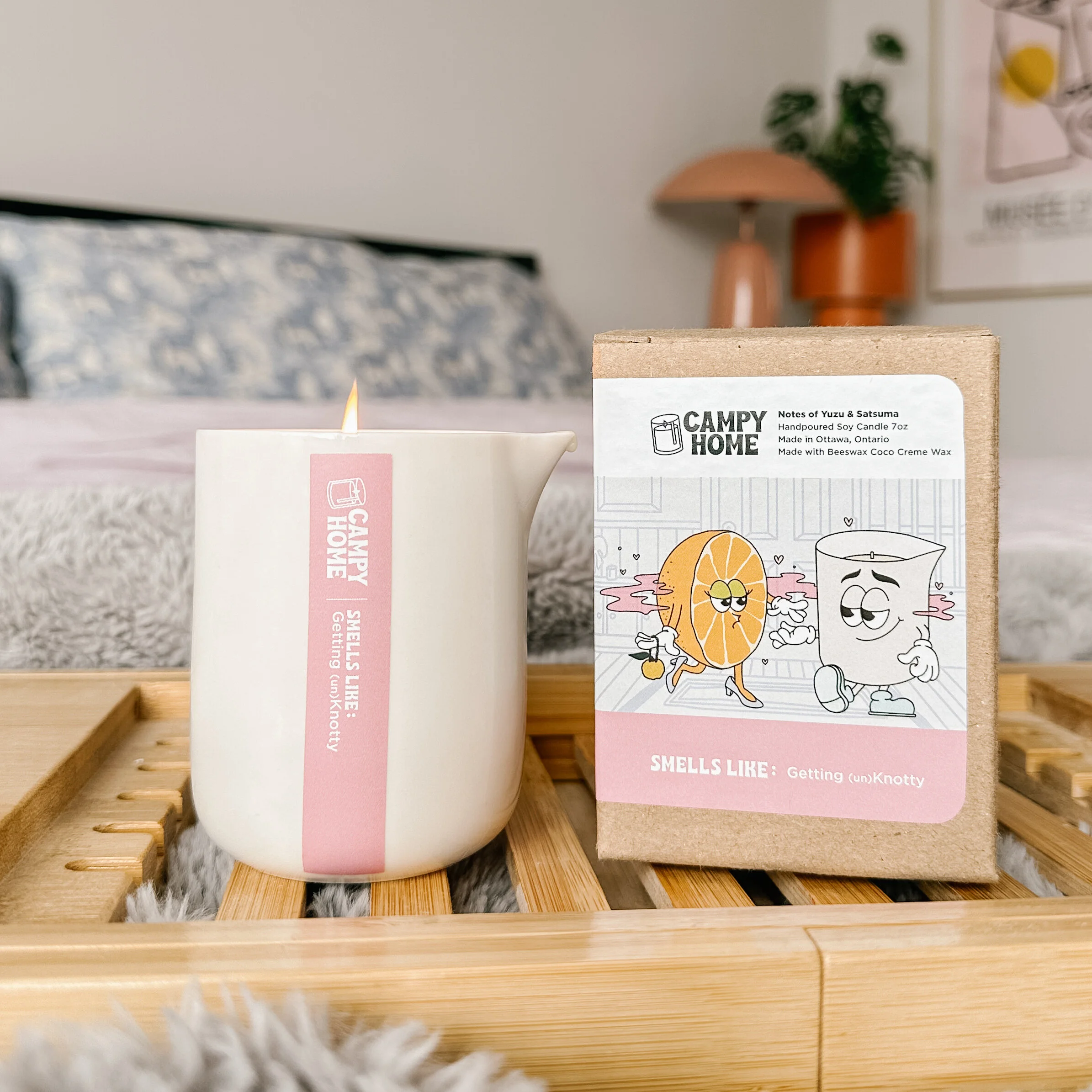 2B8ABCD3-ABD7-4598-B22D-41C316760061