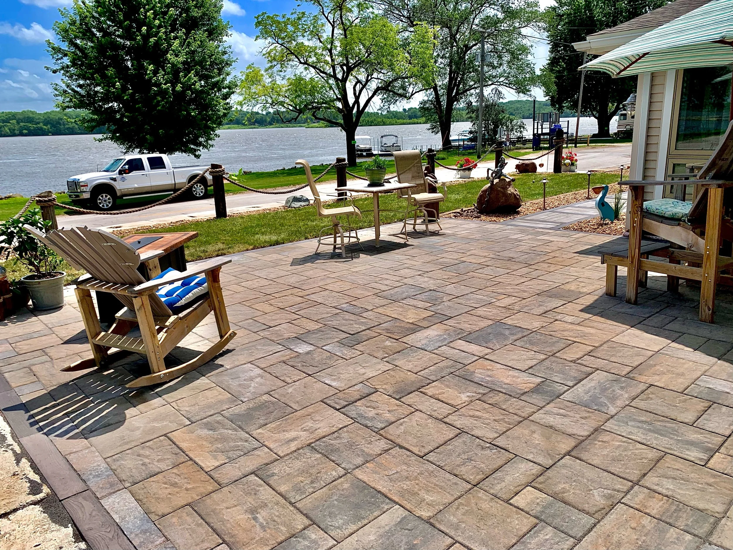 FullSizeRender copy.JPEG