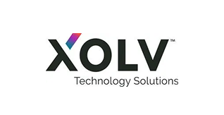 xolv_logo2.png