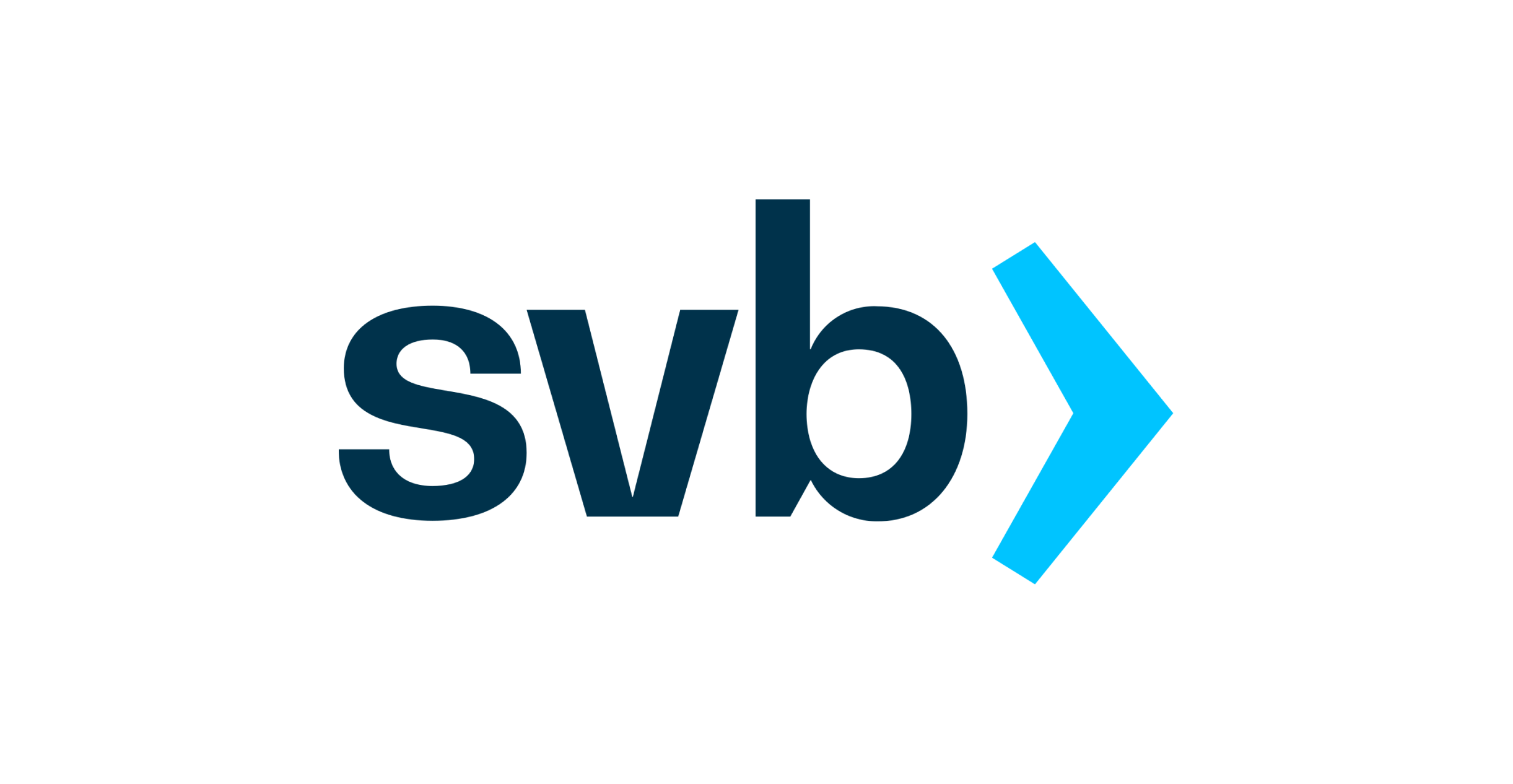 svblogo.png