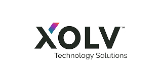 xolv3.png