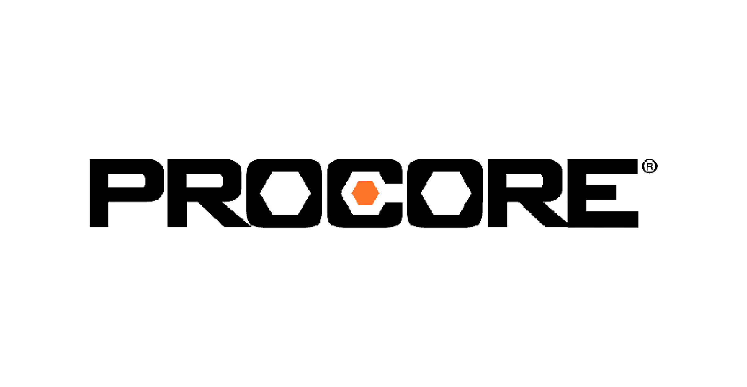 procorelogo-white.png