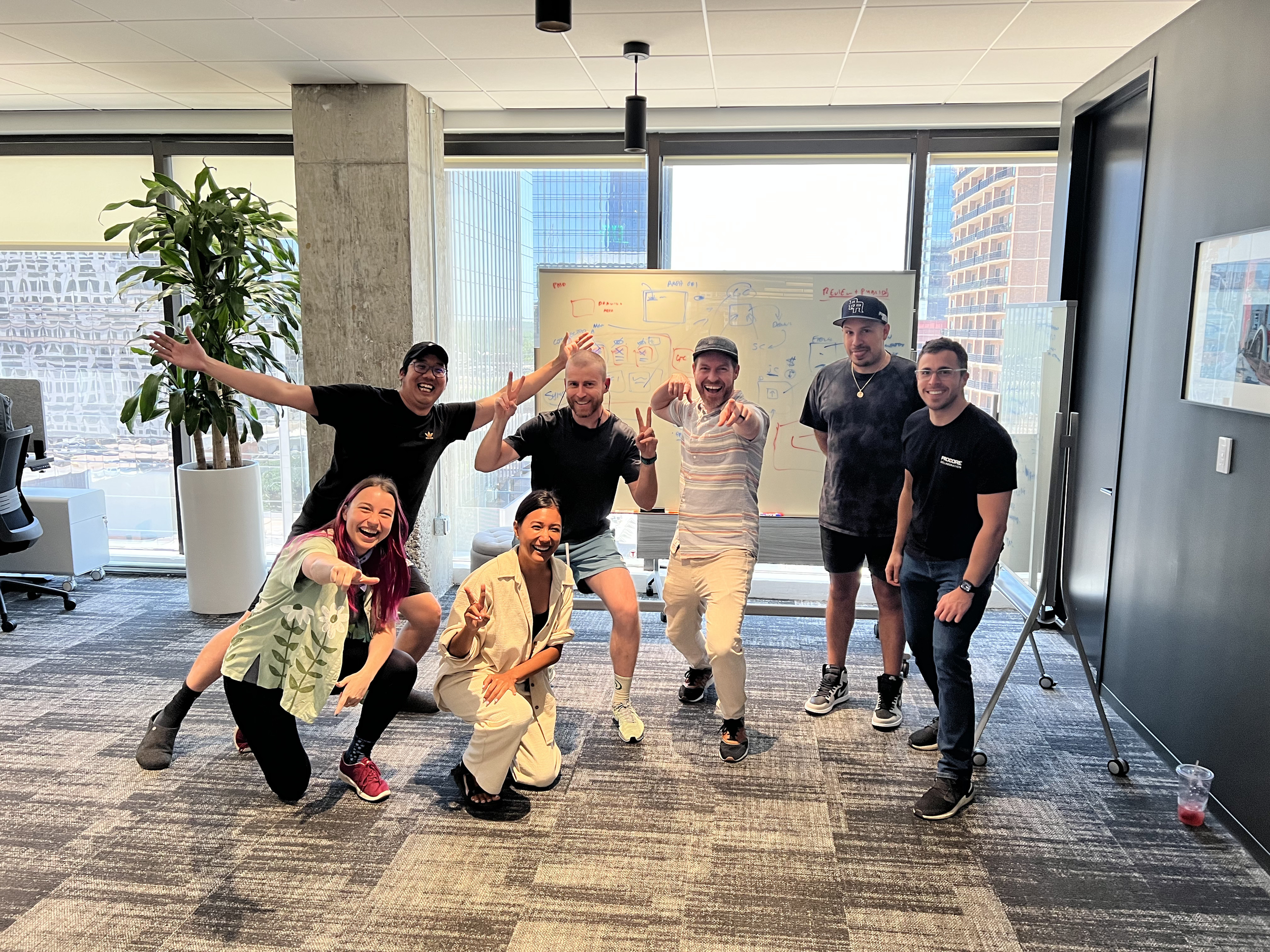 procoreteamphoto.png