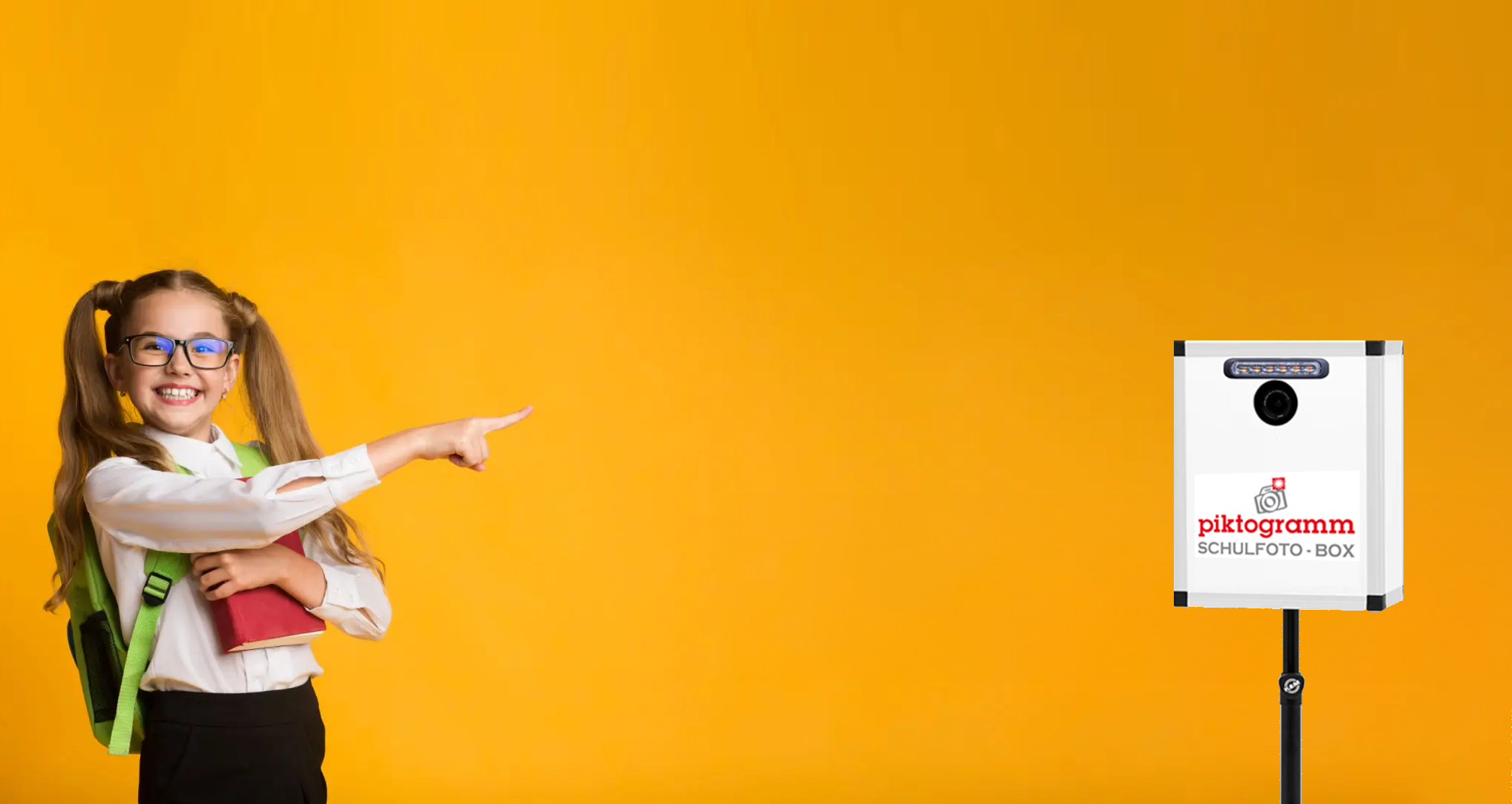 Header.png