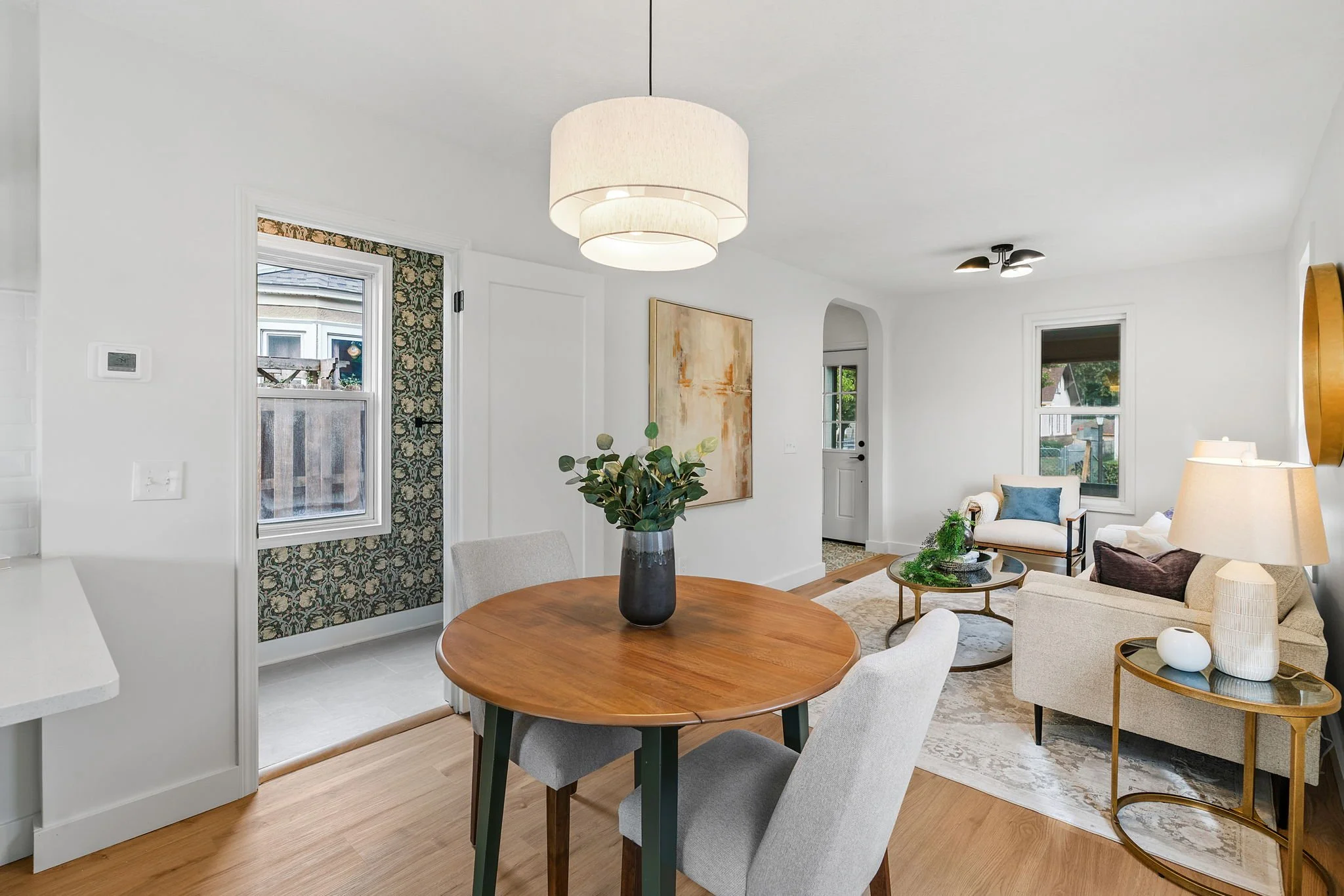46-web-or-mls-4116 Elliot Ave-46.jpg