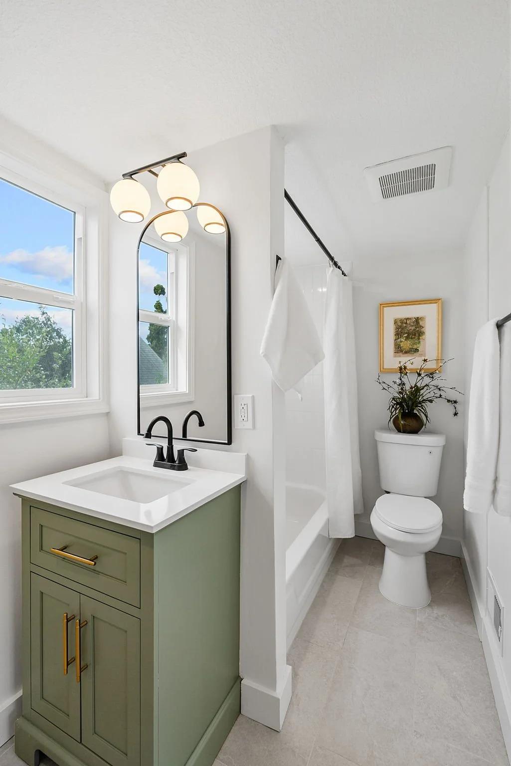 86-web-or-mls-4116 Elliot Ave-86.jpg