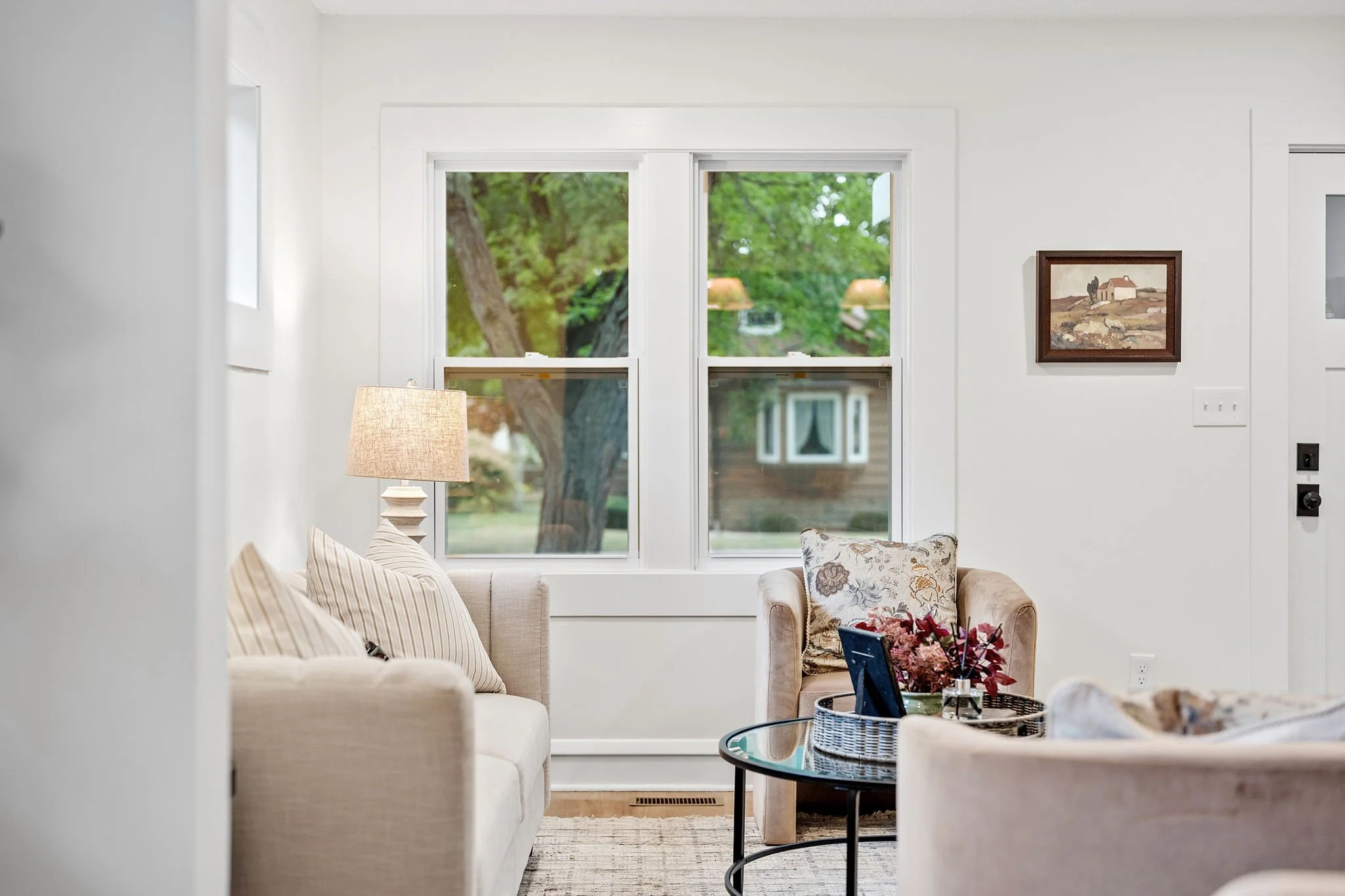 39-web-or-mls-4329 43rd Ave S-39.jpg