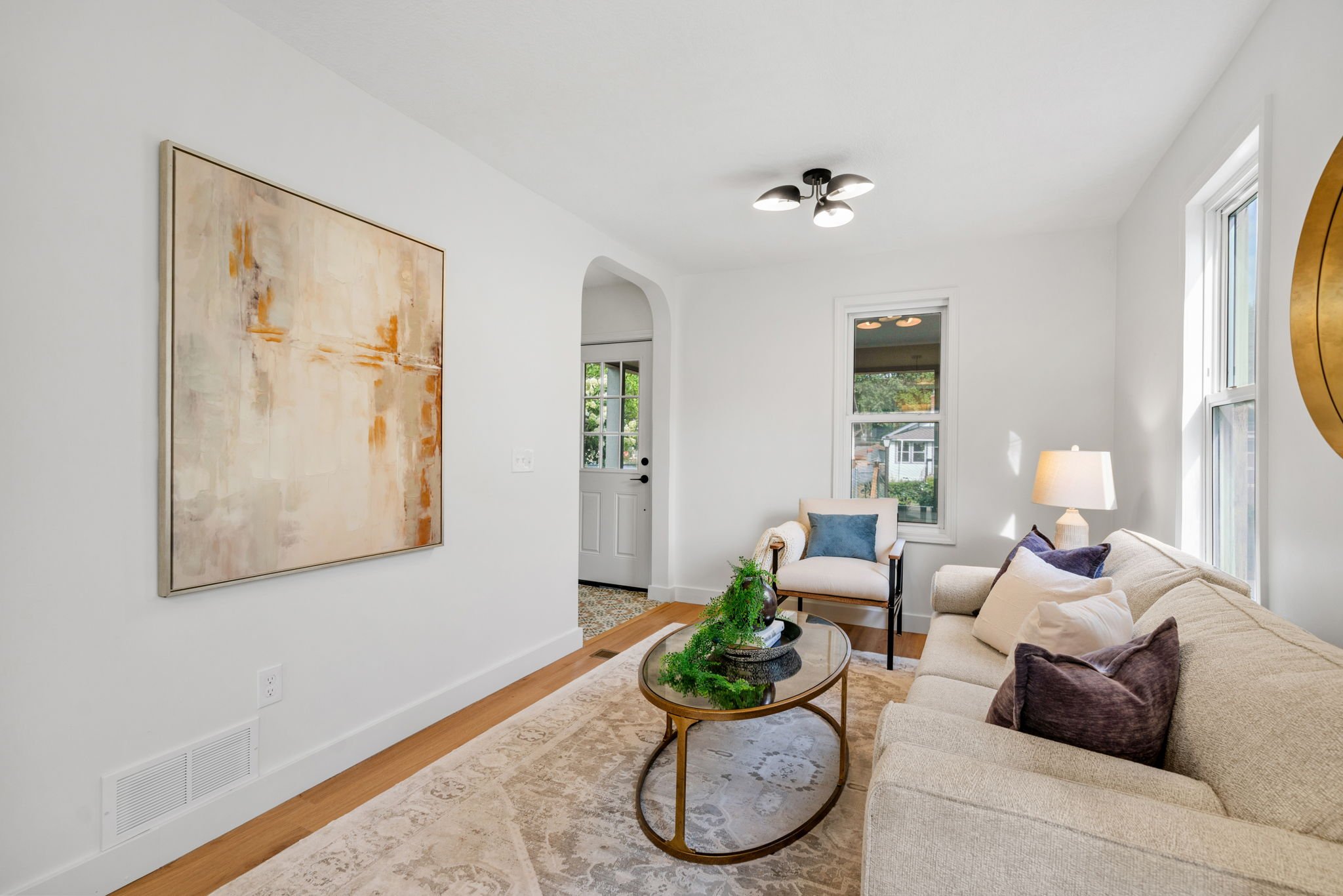 36-web-or-mls-4116 Elliot Ave-36.jpg