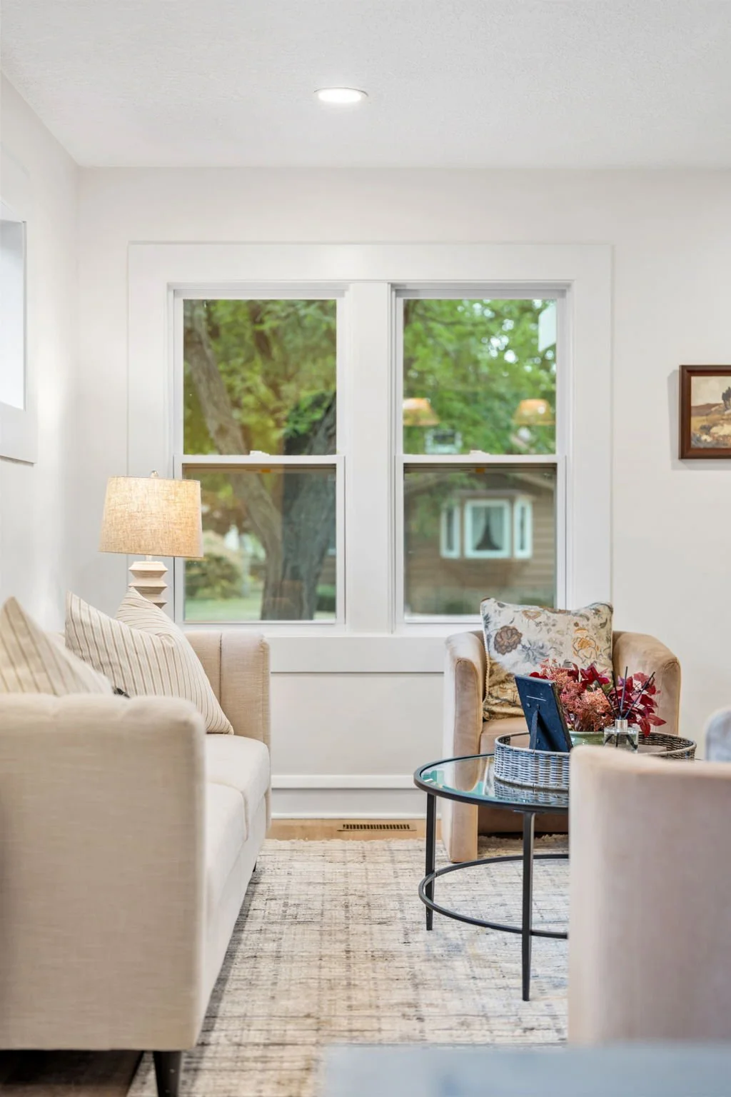 38-web-or-mls-4329 43rd Ave S-38.jpg