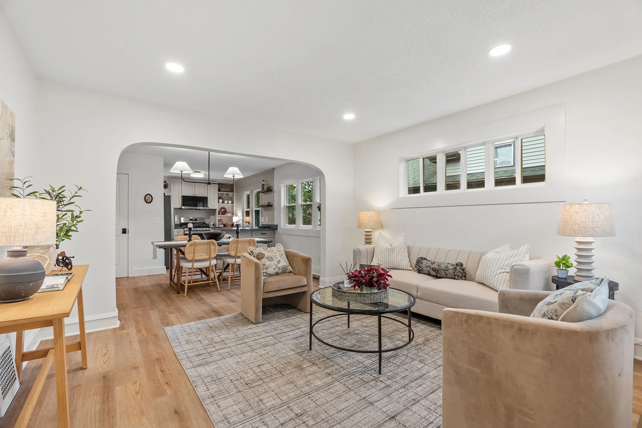 16-web-or-mls-4329 43rd Ave S-16.jpg