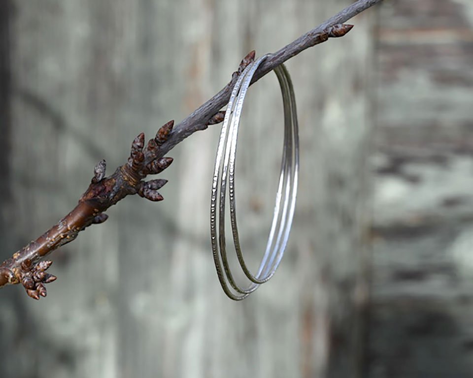 low-res-textured-bangles.jpg
