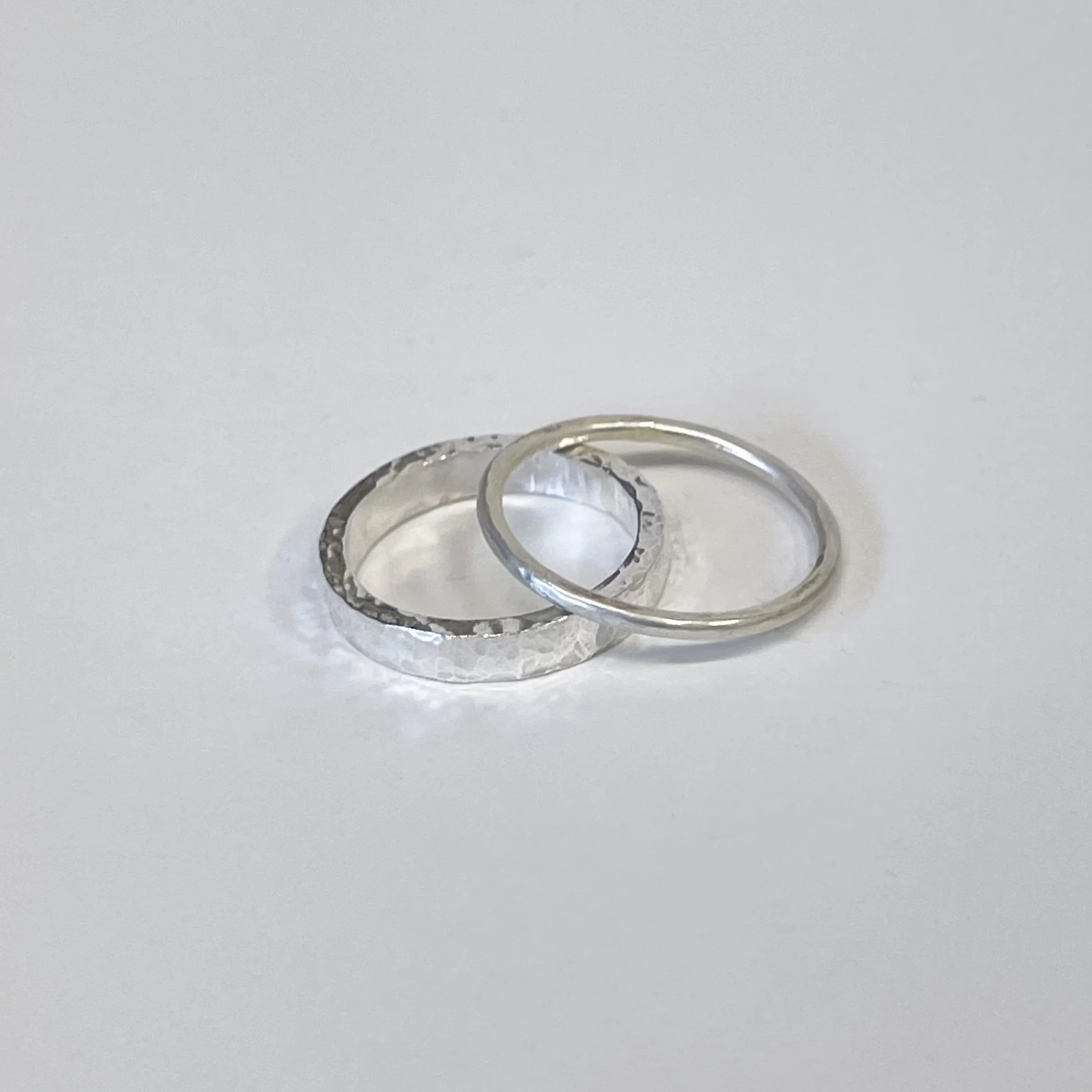 rings 3.jpg