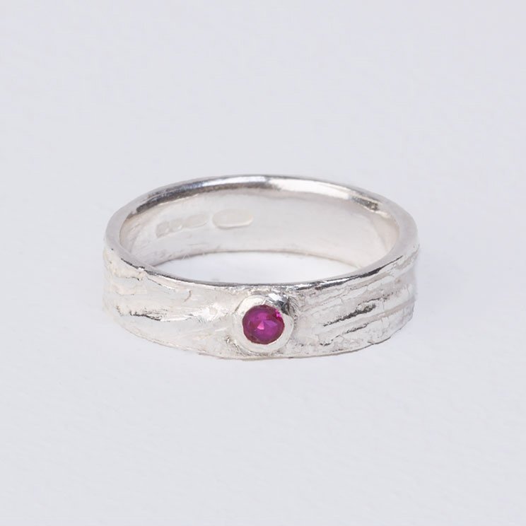 low-res-rink-pink-3mm.jpg