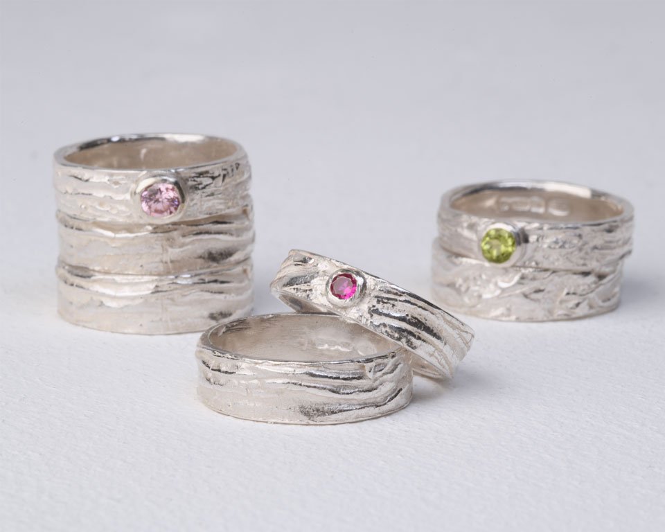 low-res-HF-rings-with-gems-and-plain-300.jpg