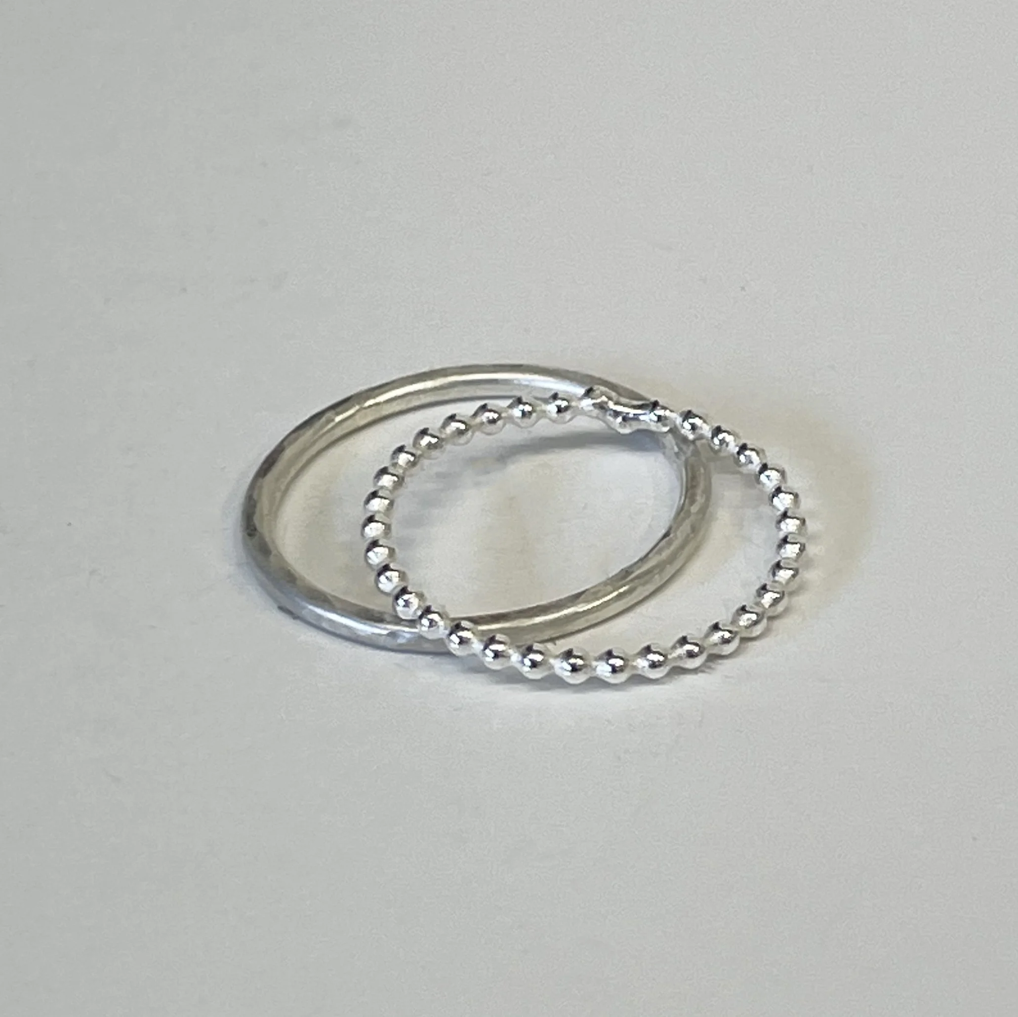 rings 2.jpg