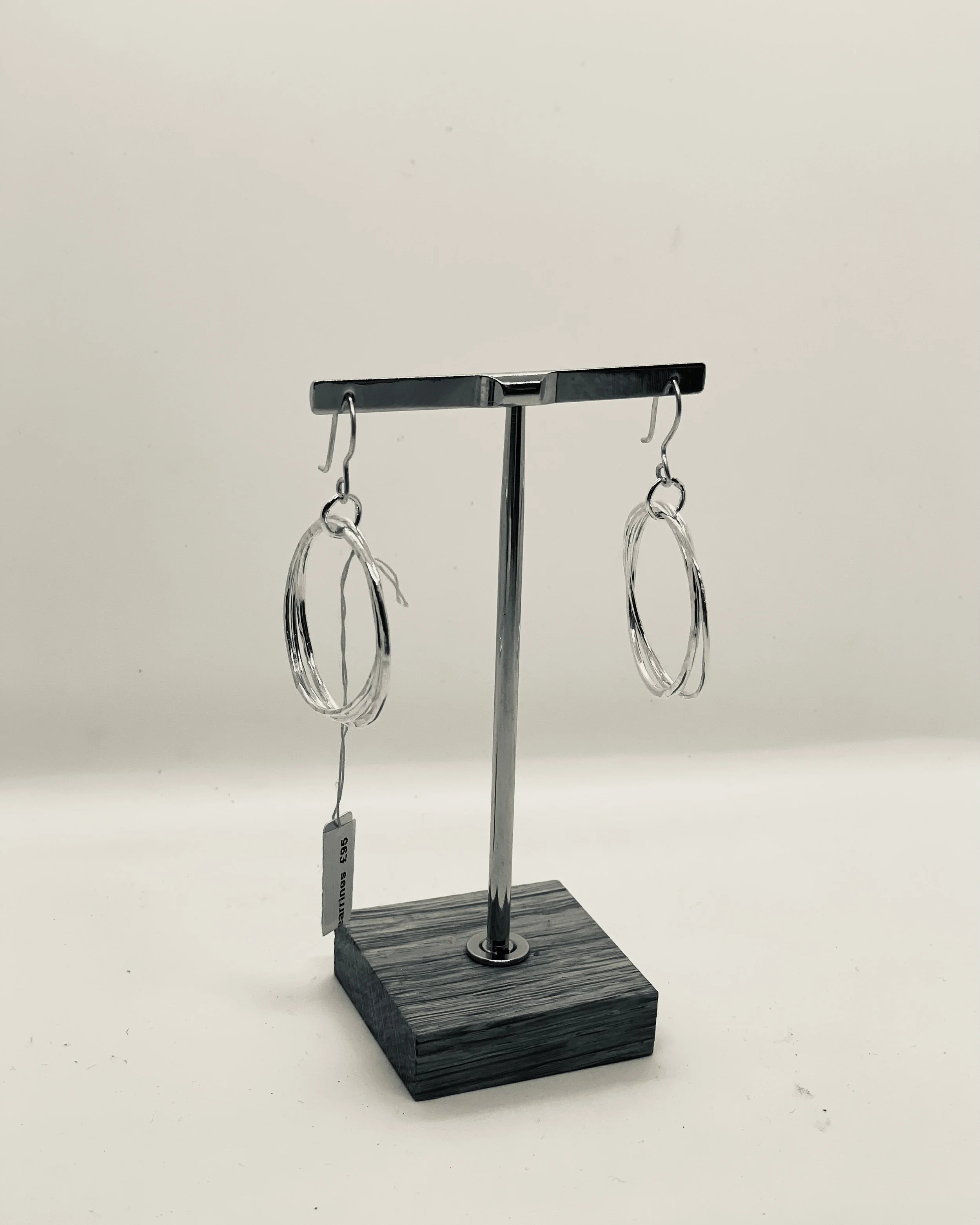 large circle earrings.jpg