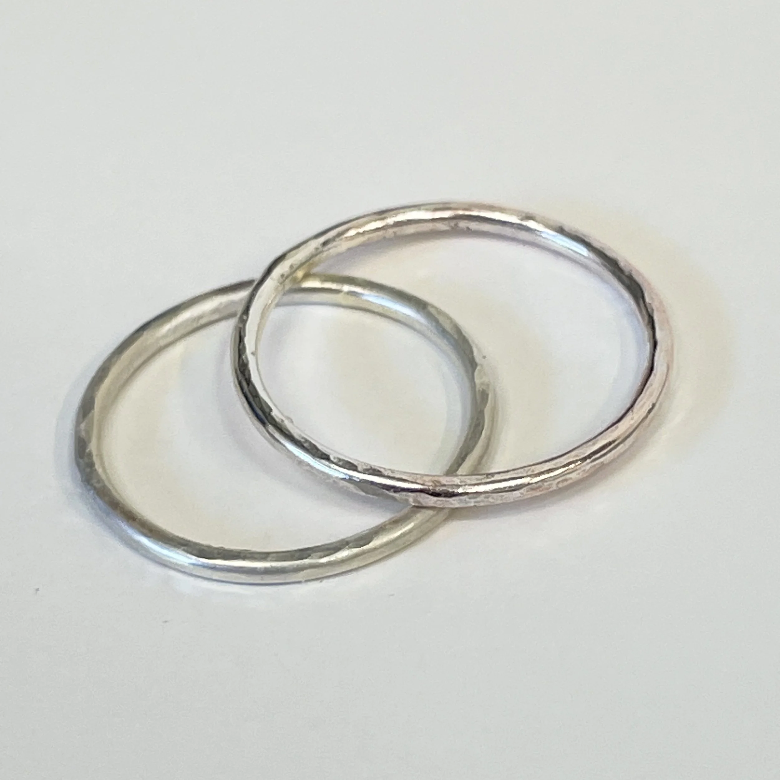 rings1.jpg