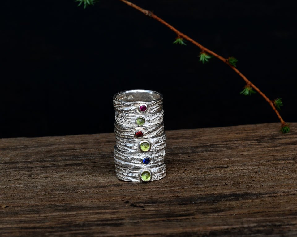 low-res-HF-rings-with-gems-stack.jpg