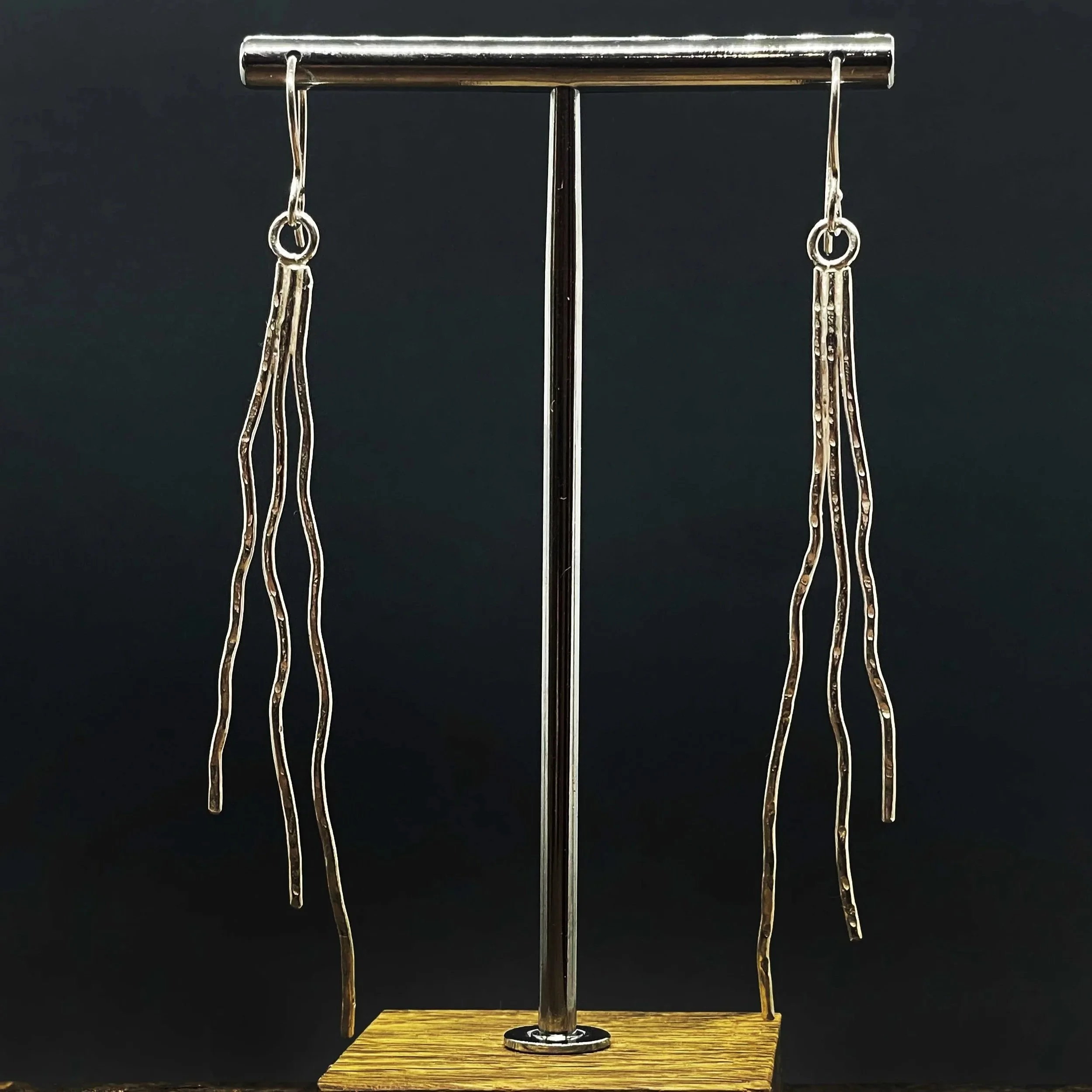 Rhizo-long-earrings-fixed.jpg