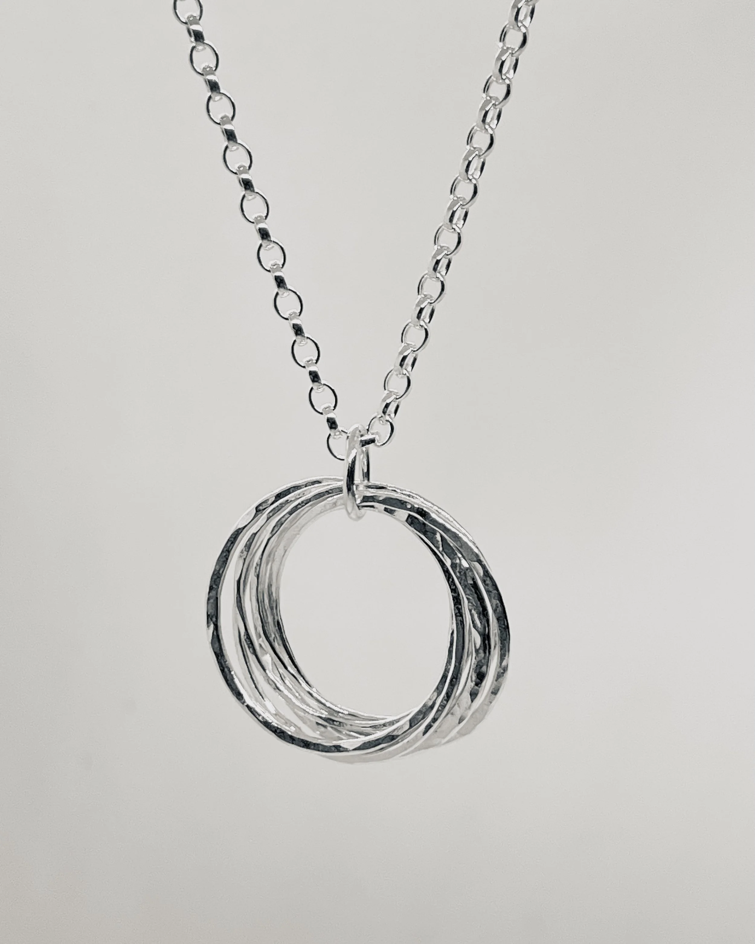 Circle pendant.jpg