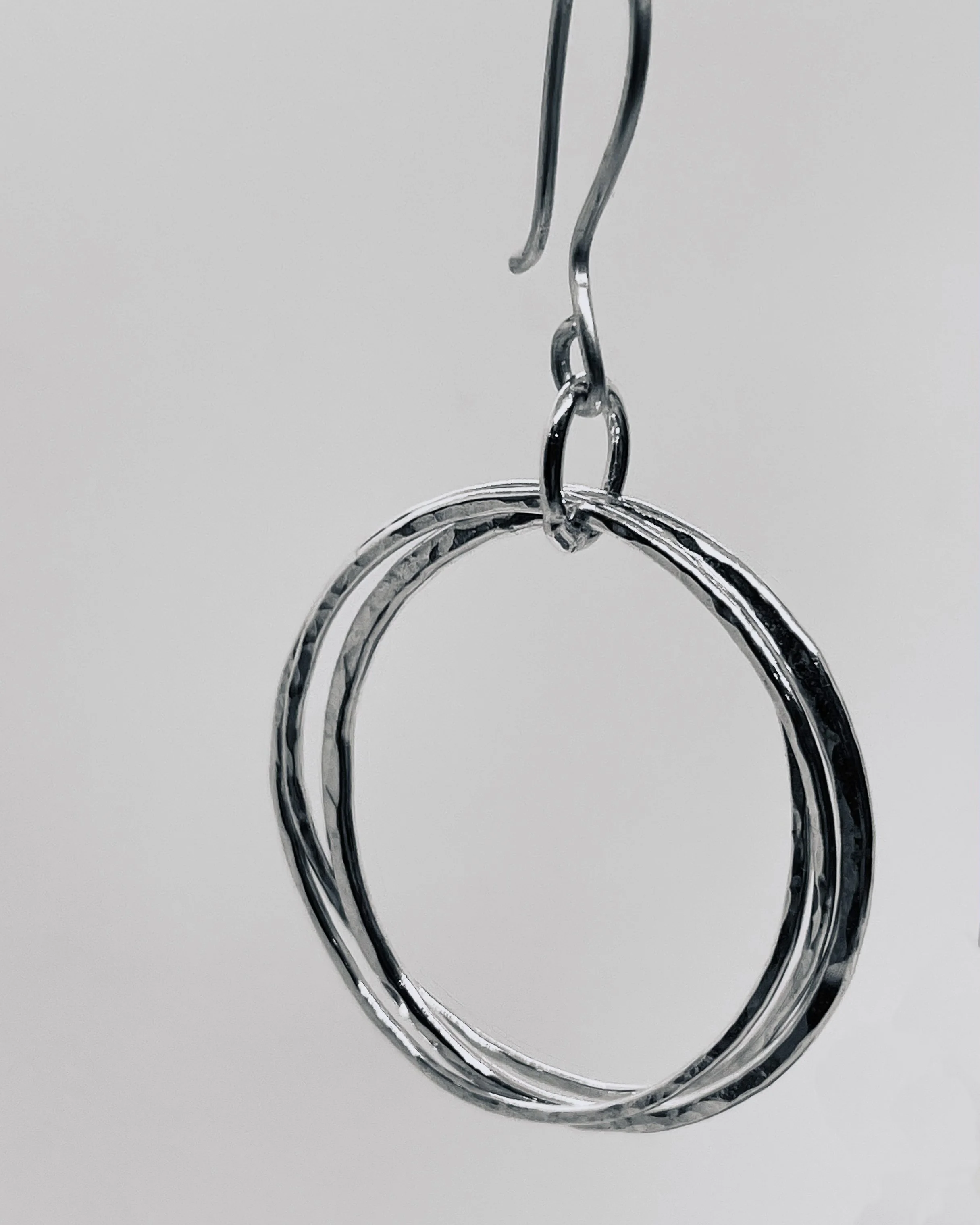 large circle earrings wt.jpg