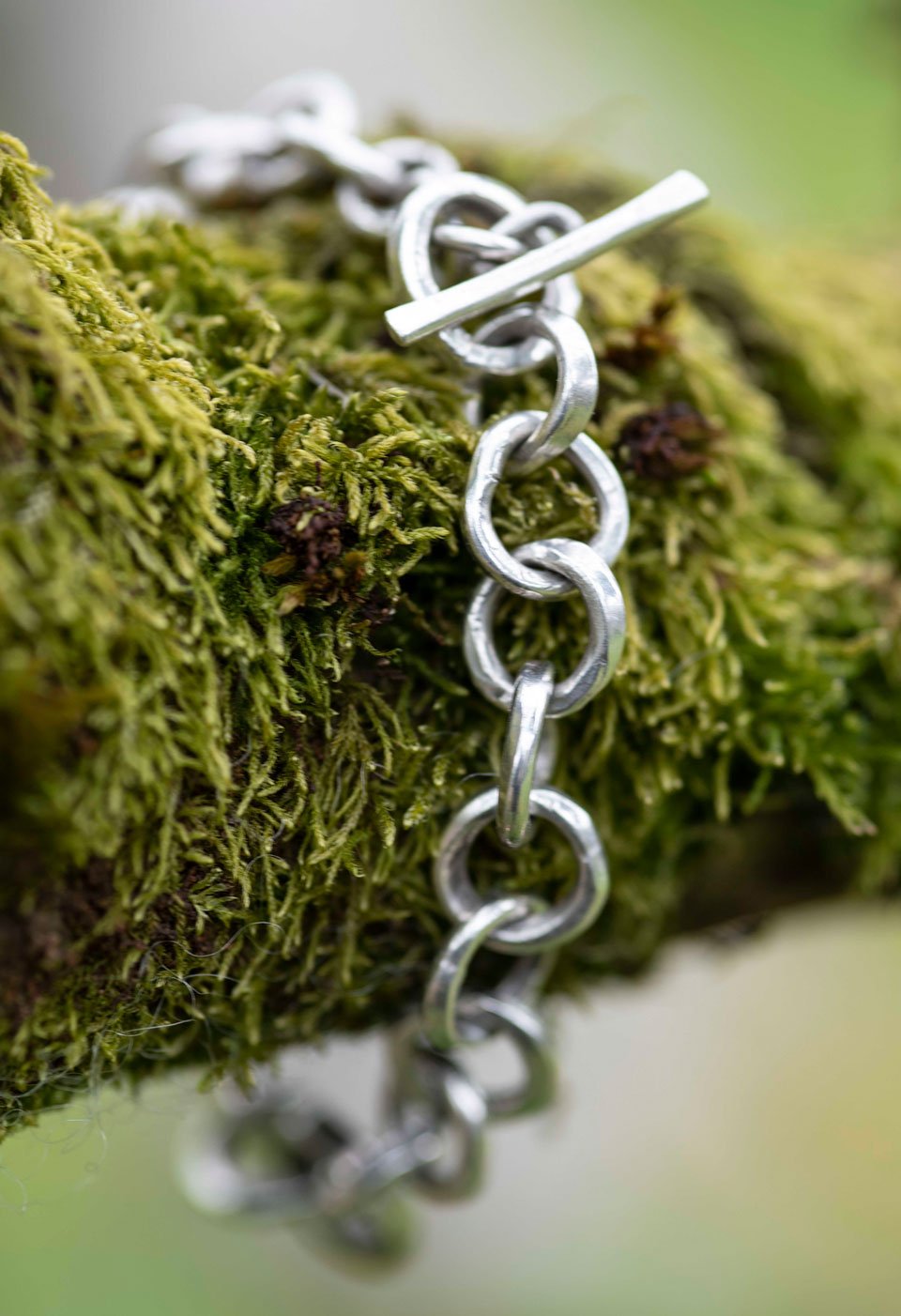 low-res-chunky-bracelet-on-tree-branch-IIi.jpg